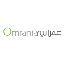 Omrania