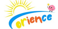 وظيفة مدرس/ة – مركز Orience رام الله 2025