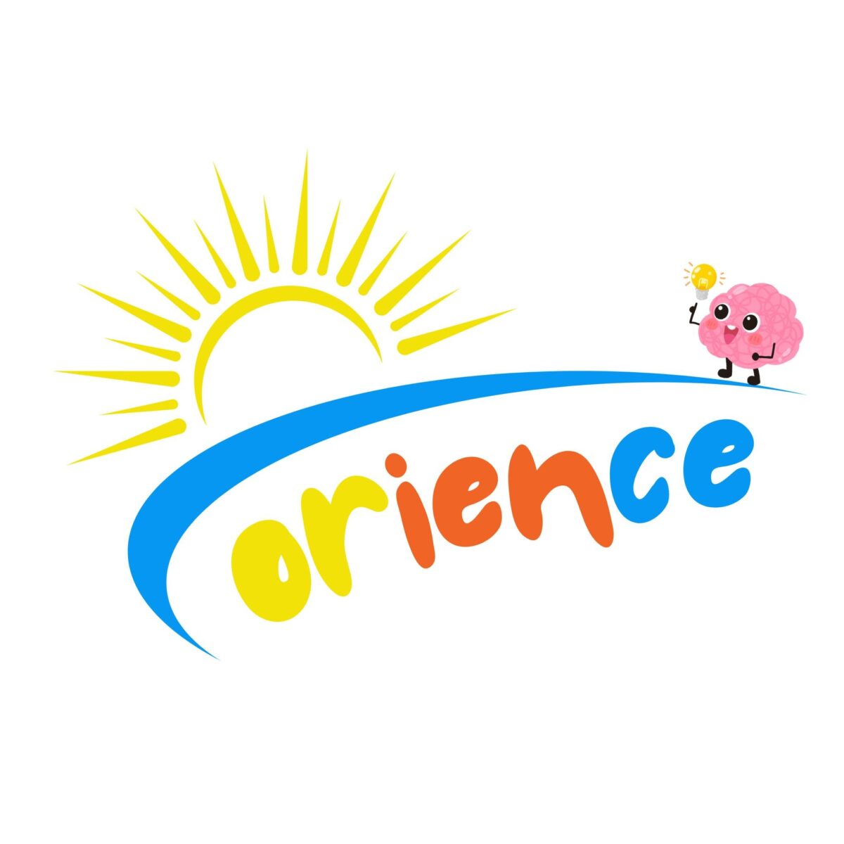 Orience