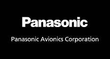 وظائف مدير حسابات – Panasonic Avionics – الإمارات