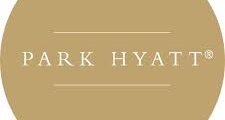 وظائف قائد فريق مطعم Park Hyatt أبوظبي 2025