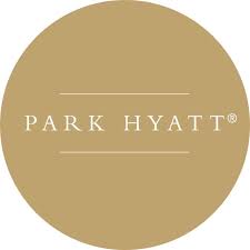Park Hyatt