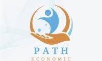 وظائف تدريب في Path Economics عمان 2025