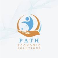 Path Economics