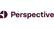 وظيفة مصمم فعاليات في Perspective Office جدة 2025