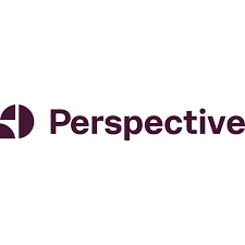 Perspective Office