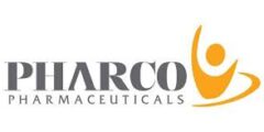وظائف Pharco مصر مدير منتج GIT 2025 وظائف Pharco مصر مدير منتج GIT 2025