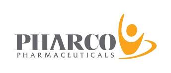 Pharco Corporation