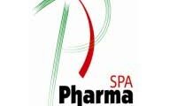 وظائف أمين أرشيف Pharma Invest SPA سطيف 2025