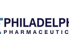 وظيفة مساعد تسويق Pharma في الأردن 2025