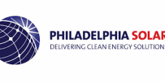 وظيفة مسؤول مشتريات في Philadelphia Solar – الأردن 2025
