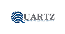 وظيفة شاغرة: مهندس ما قبل المبيعات في Quartz For Control – انضم لفريقنا! وظيفة شاغرة: مهندس ما قبل المبيعات في Quartz For Control – انضم لفريقنا!