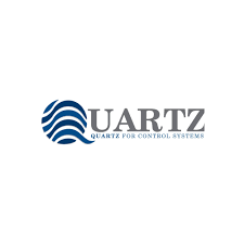 Quartz For Control Systems