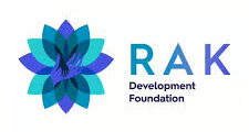 وظائف مهندس ومحاسب RAK Developments عمان 2025