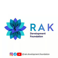 RAK Developments
