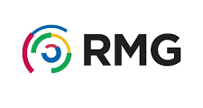 وظيفة استشاري التحول الرقمي في RMG الرياض 2025