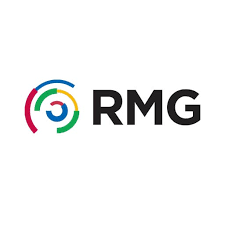 RMG مجموعة ريناد المجد لتقنية المعلومات