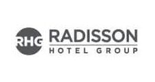 وظائف Sales Executive دبي 2025 – Radisson Hotel Group