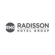 Radisson Hotel Group