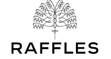 وظائف Hotel Manager دبي 2025 – Raffles Hotels