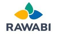 وظائف مدرس تاريخ وجغرافيا – Rawabi – رام الله 2025