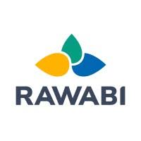Rawabi