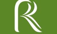 وظائف مدير مطعم Rayhaan Hotels الدوحة 2025