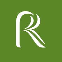 Rayhaan Hotels Resorts