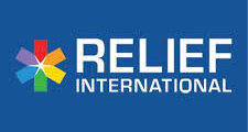 وظائف Relief International السودان مدير برامج 2025 وظائف Relief International السودان مدير برامج 2025