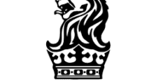 انضم إلى فريق Ritz-Carlton عمان – وظائف شاغرة لمشرف علاقات الضيوف ومشرف مكتب الاستقبال انضم إلى فريق Ritz-Carlton عمان – وظائف شاغرة لمشرف علاقات الضيوف ومشرف مكتب الاستقبال