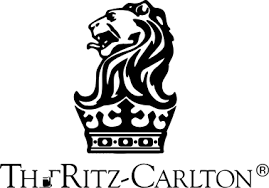 Ritz Carlton