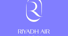 وظائف طاقم الطائرة Riyadh Air السعودية 2025