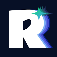 Rizzult