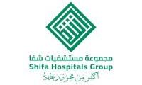 وظائف محاسبة في SHIFA Hospitals – القاهرة 2025