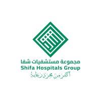 SHIFA Hospitals