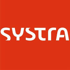 SYSTRA