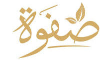 وظائف مصمم جرافيك Safwa Foods عمان 2025