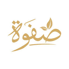 Safwa Foods