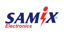 وظيفة ممثل مبيعات – Samix Electronics وظيفة ممثل مبيعات – Samix Electronics