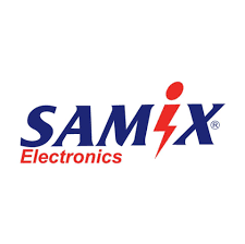 Samix Electronics