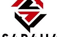 وظائف Saraha Technologies ليبيا موظف مبيعات 2025 وظائف Saraha Technologies ليبيا موظف مبيعات 2025