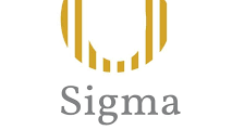 وظائف Sigma ليبيا موظف إداري 2025 وظائف Sigma ليبيا موظف إداري 2025