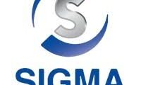 وظائف مسؤول تسويق رقمي Sigma Detergent عمّان 2025