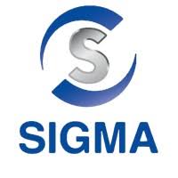 Sigma Detergent