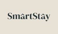 وظائف مساعد تنفيذي في SmartStay دبي 2025