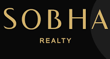 مطلوب مدير مبيعات عقاري في Sobha Realty – عمان 2025