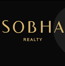 Sobha Realty