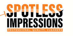 وظائف فوراً للرسامين والعمال Spotless دبي 2025
