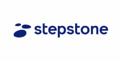 وظائف نائب رئيس تطوير الأعمال StepStone الرياض 2025