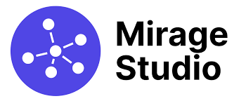 Studio Mirage